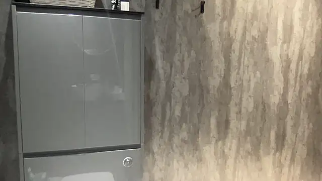 BigCockEnergy online show from 01.19.26