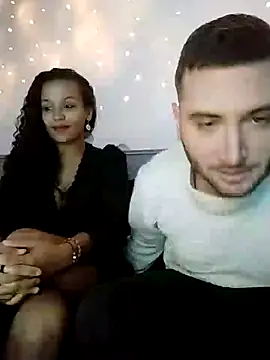 MK 34C online show from 12.10.24