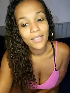 MK 34C online show from 10.10.25