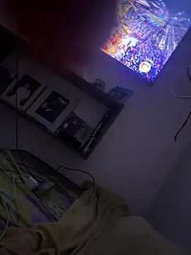 fejduyw1 online show from 02.14.26