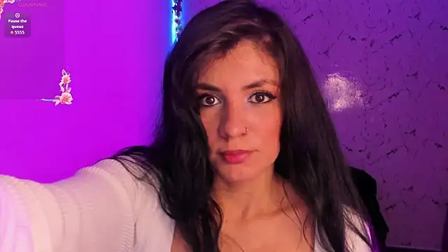 Snapshot of elissa_iris chatting on 05.05.26 elissa iris online show from 05.05.26
