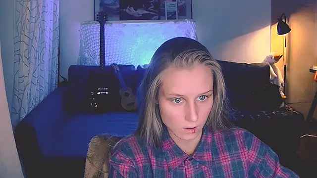 KatiKate online show from 12.05.24