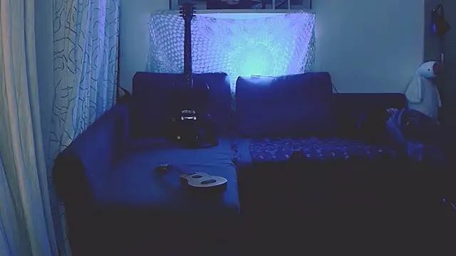 KatiKate online show from 12.06.24