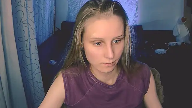 KatiKate online show from 12.08.24