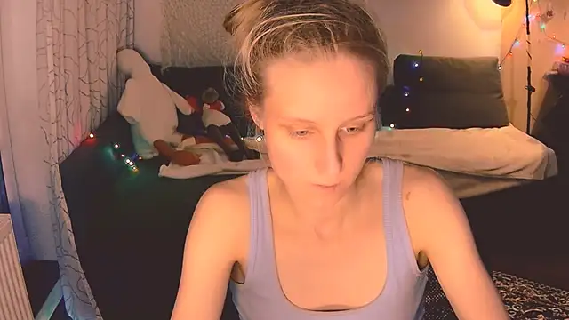 KatiKate online show from 12.11.24