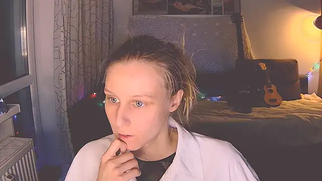 KatiKate online show from 12.12.24