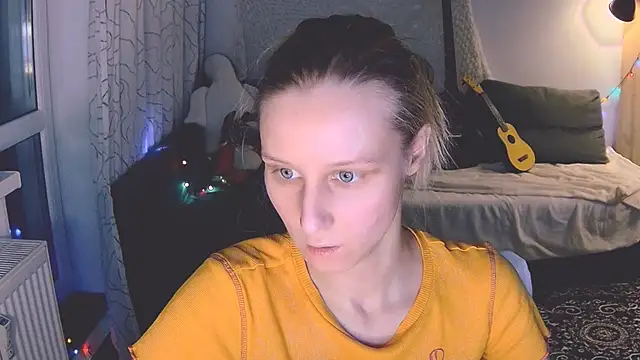 KatiKate online show from 12.13.24