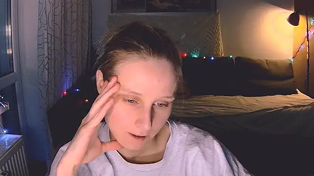 KatiKate online show from 12.17.24