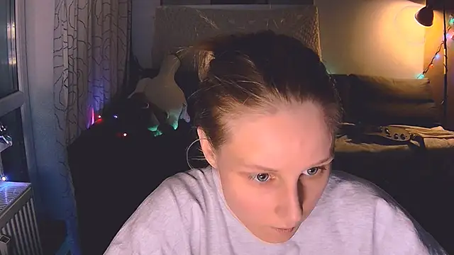 KatiKate online show from 12.17.24