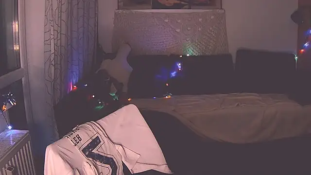 KatiKate online show from 12.17.24