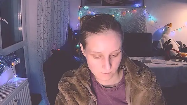 KatiKate online show from 12.18.24