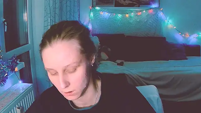 KatiKate online show from 12.20.24