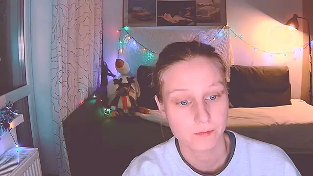 KatiKate online show from 12.23.24