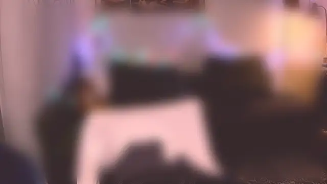 KatiKate online show from 12.28.24