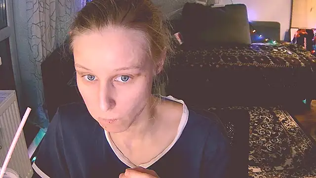 KatiKate online show from 01.04.25