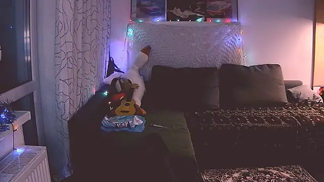 KatiKate online show from 01.06.25