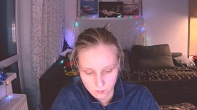 KatiKate online show from 01.06.25