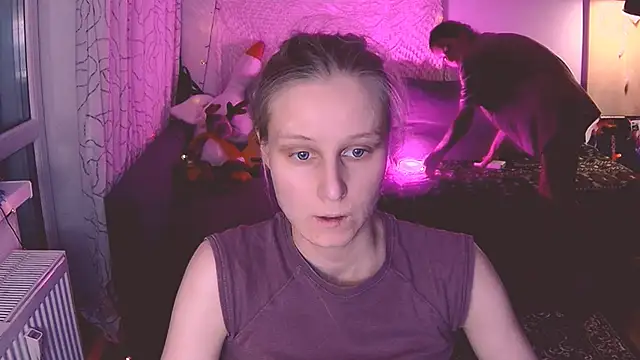 KatiKate online show from 01.08.25