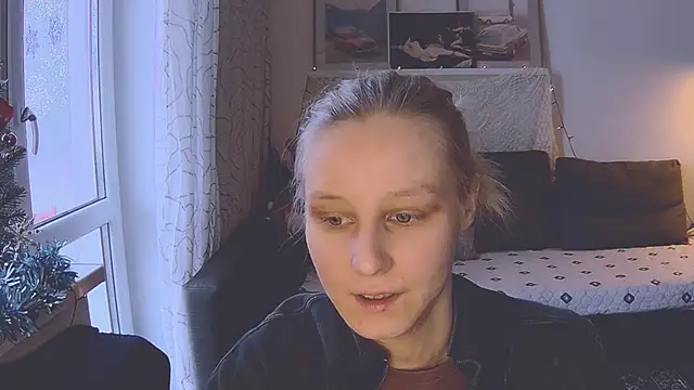 KatiKate online show from 01.09.25