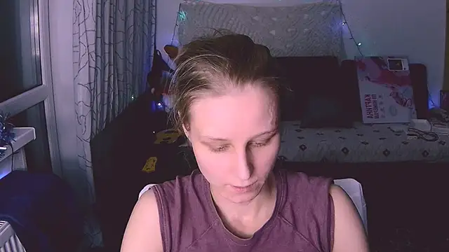 KatiKate online show from 01.10.25