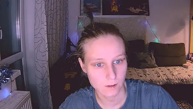 KatiKate online show from 01.11.25