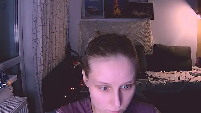 KatiKate online show from 01.11.25