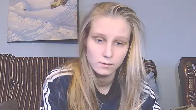 KatiKate online show from 01.16.25