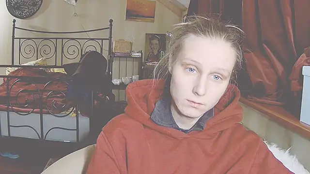 KatiKate online show from 01.17.25