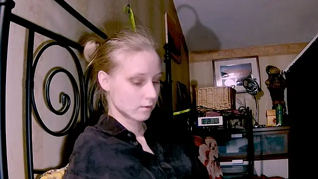 KatiKate online show from 01.18.25