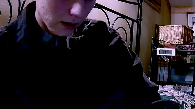 KatiKate online show from 01.20.25