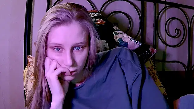 KatiKate online show from 01.22.25