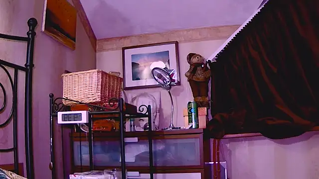 KatiKate online show from 01.23.25