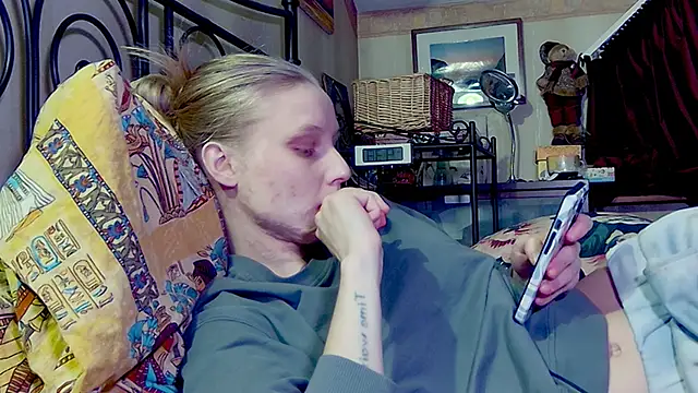 KatiKate online show from 01.25.25