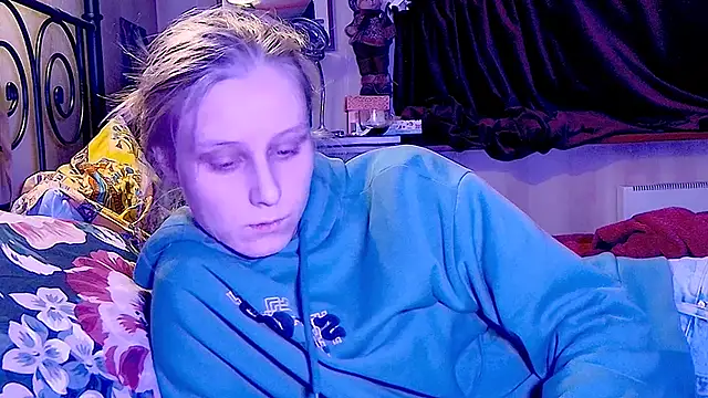 KatiKate online show from 01.27.25