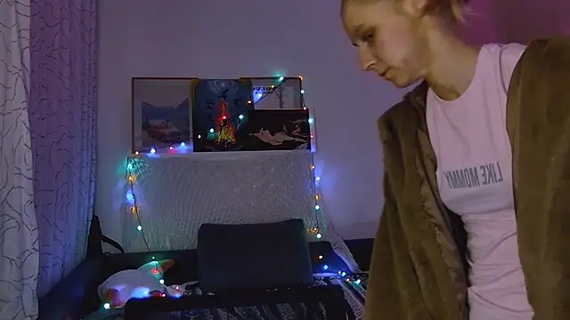 KatiKate online show from 01.30.25