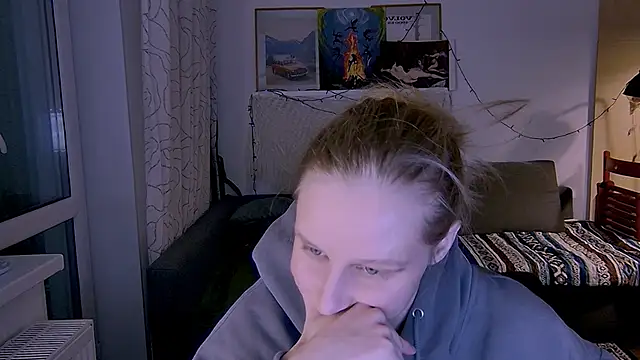 KatiKate online show from 02.06.25