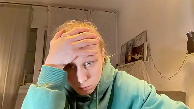 KatiKate online show from 02.09.25