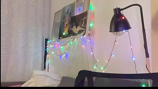 KatiKate online show from 02.12.25