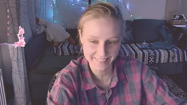 KatiKate online show from 02.13.25