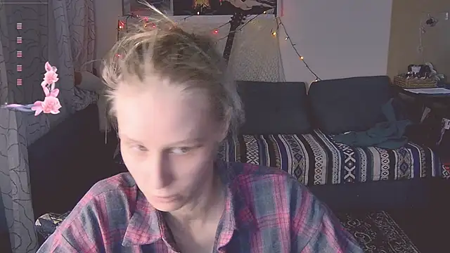 KatiKate online show from 02.13.25