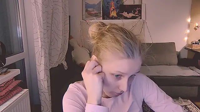 KatiKate online show from 02.17.25