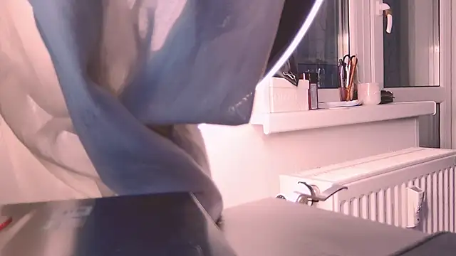 KatiKate online show from 02.18.25