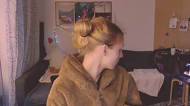 KatiKate online show from 02.21.25