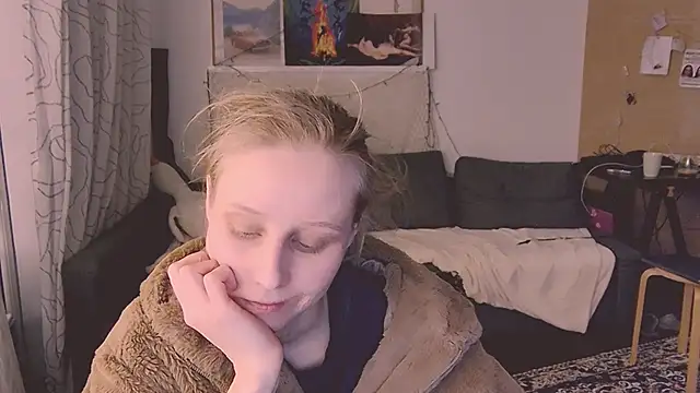 KatiKate online show from 02.21.25