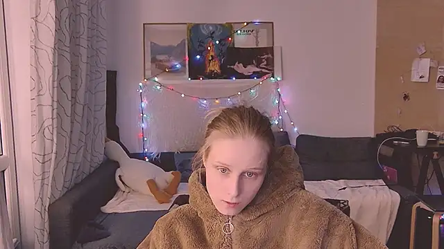 KatiKate online show from 02.25.25