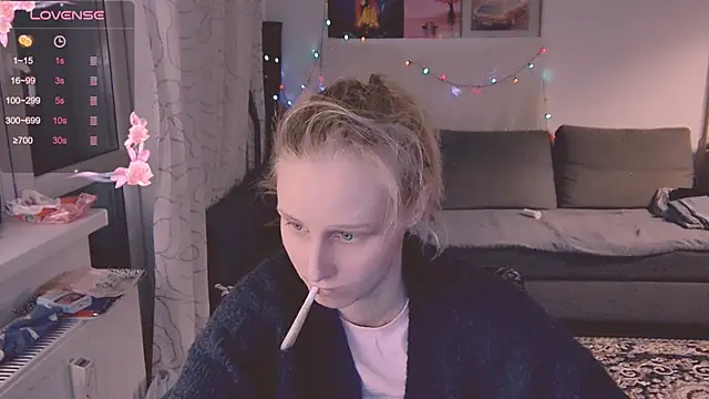 KatiKate online show from 02.28.25