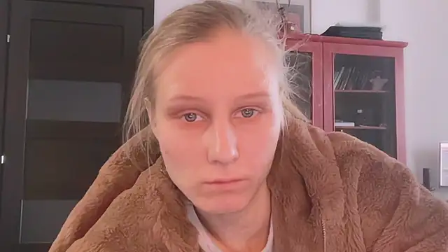 KatiKate online show from 03.03.25