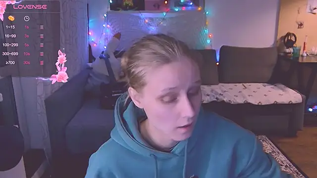 KatiKate online show from 03.06.25