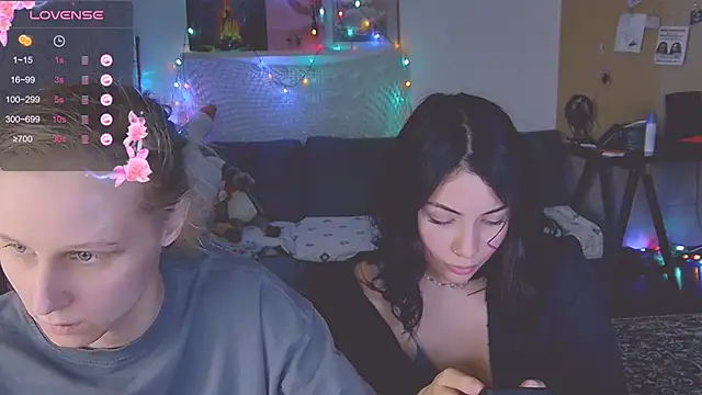 KatiKate online show from 03.07.25