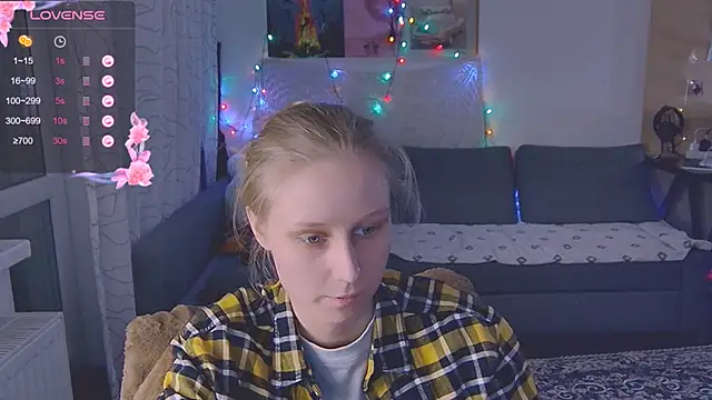 KatiKate online show from 03.09.25